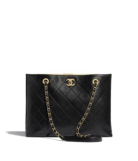 borse chanel 45 euro|Chanel borse shop online.